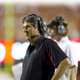 Image for article titled Scandalous Coach Firings